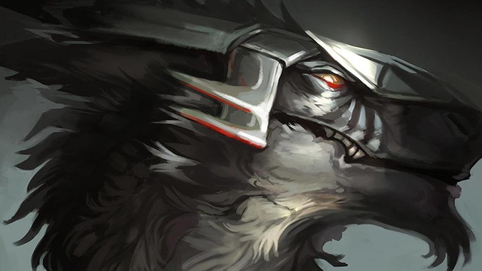 SwiftUI 是不是一个败笔?