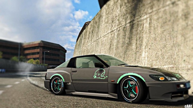 有没有一款音乐播放器,能连接nas音乐,创建音乐库,自动匹配歌词封面等等?类似infuse的概念呢?