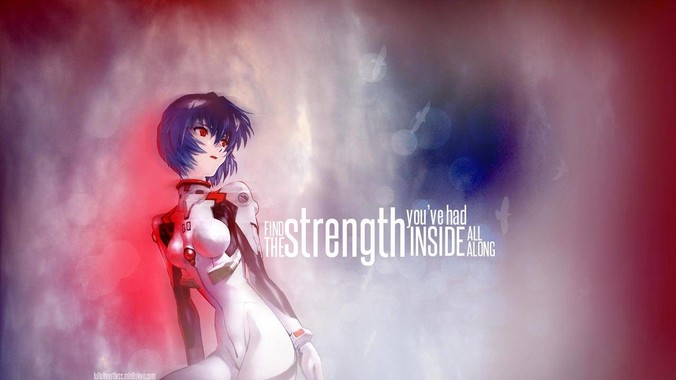 PHP初学者,我能不能使用PHP来开发桌面应用?